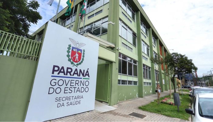 Foto: AEN Secretaria da Saúde regulamenta oferta de medicamentos com canabidiol no SUS